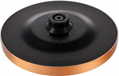 Чайник электрический BR1054 - Фото 7