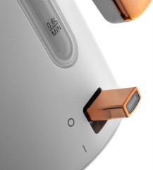 Чайник электрический BR1055 - Фото 4