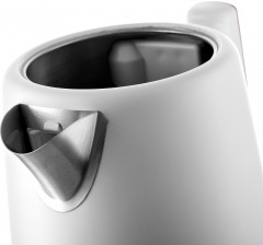 Чайник электрический BR1055 - Фото 7