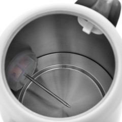 Чайник электрический BR1055 - Фото 8