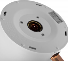 Чайник электрический BR1055 - Фото 9