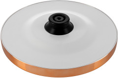 Чайник электрический BR1055 - Фото 10