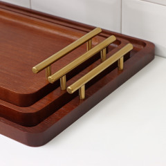 Набор подносов - Фото 1