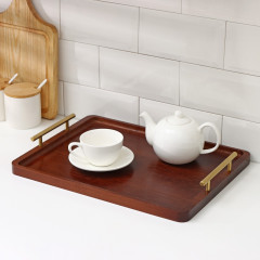 Набор подносов - Фото 2