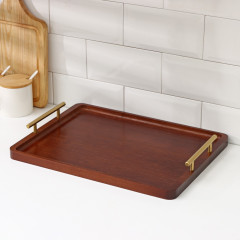 Набор подносов - Фото 3