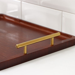 Набор подносов - Фото 4