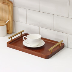 Набор подносов - Фото 5