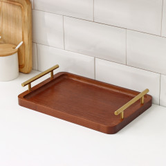 Набор подносов - Фото 6