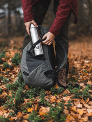 Термос вакуумный - Фото 5