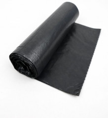 Пакеты для мусора повышенной прочности - Фото 3