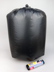 Пакеты для мусора повышенной прочности - Фото 4