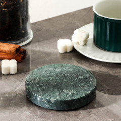 Подставка для горячего Magistro Granite - Фото 2