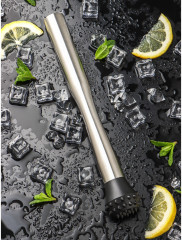 Мадлер «Палица» - Фото 1