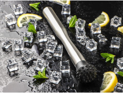 Мадлер «Палица» - Фото 2