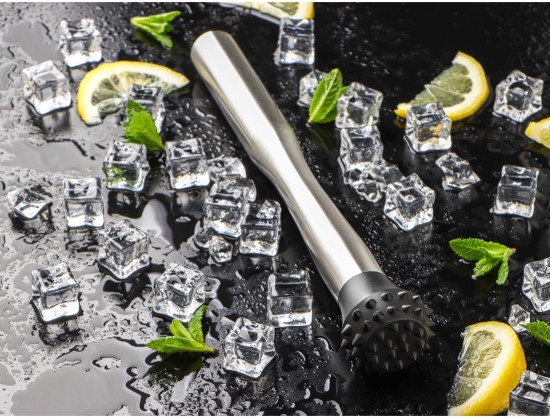 Мадлер «Палица»