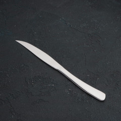 Нож для стейка «Эми» - Фото 2