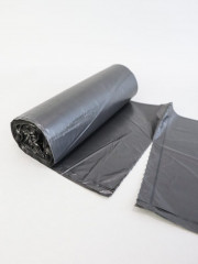 Пакеты для мусора - Фото 4