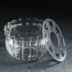 Подставка для подогрева «Диана» - Фото 1