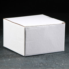 Подставка для подогрева «Диана» - Фото 2