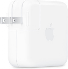 Адаптер питания A2743 - Фото 1