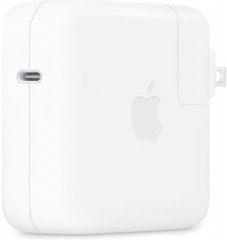 Адаптер питания A2743 - Фото 2