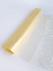 Пакеты для хранения продуктов - Фото 2