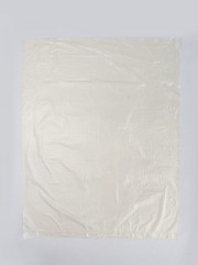 Пакеты для хранения продуктов - Фото 3