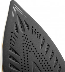 Утюг паровой BR4014 - Фото 5