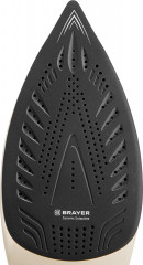 Утюг паровой BR4014 - Фото 6