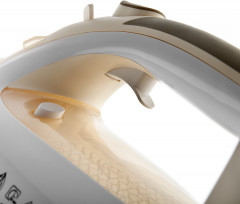 Утюг паровой BR4014 - Фото 8