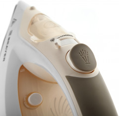 Утюг паровой BR4014 - Фото 9