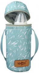 Термосумка для бутылочки «Olivel» - Фото 2