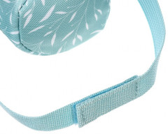 Термосумка для бутылочки «Olivel» - Фото 3