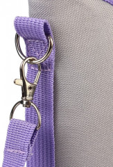 Термосумка для бутылочки - Фото 2