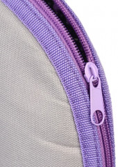 Термосумка для бутылочки - Фото 4