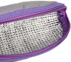 Термосумка для бутылочки - Фото 5