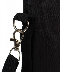 Термосумка для бутылочки - Фото 2