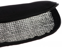 Термосумка для бутылочки - Фото 5