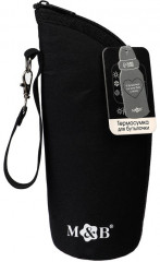 Термосумка для бутылочки - Фото 6