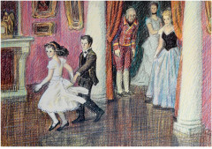 Чудесный доктор - Фото 6