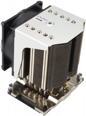 Кулер для процессора - Фото 1