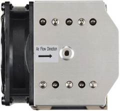 Кулер для процессора - Фото 2