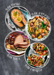 Фольга алюминиевая - Фото 3