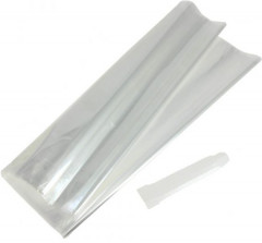 Рукав для запекания с завязками - Фото 2