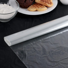 Рукав для запекания с завязками - Фото 3