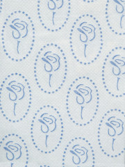 Туалетная бумага «Морской бриз» - Фото 3