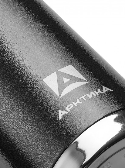 Термос вакуумный