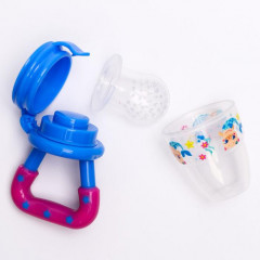 Ниблер для прикорма «Которусалка» - Фото 2