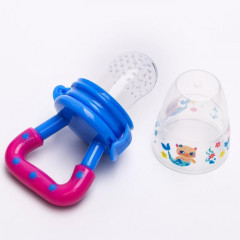 Ниблер для прикорма «Которусалка» - Фото 3