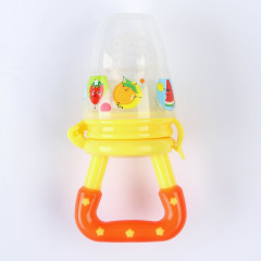 Ниблер для прикорма «Фруктики» - Фото 1